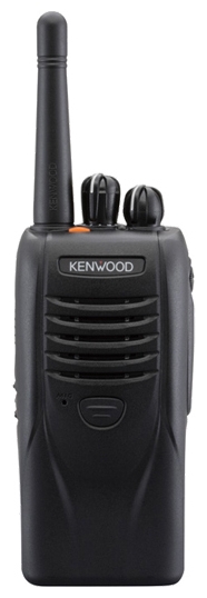 KENWOOD NX-300S