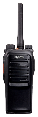 Hytera PD-705G