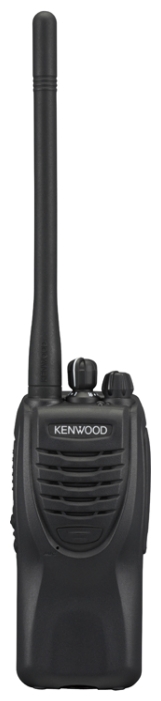 KENWOOD TK-2306M