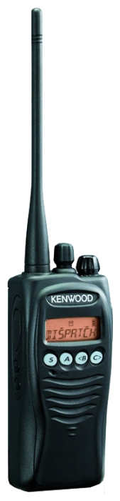 KENWOOD TK-2212