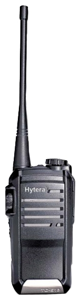 Hytera TC-518