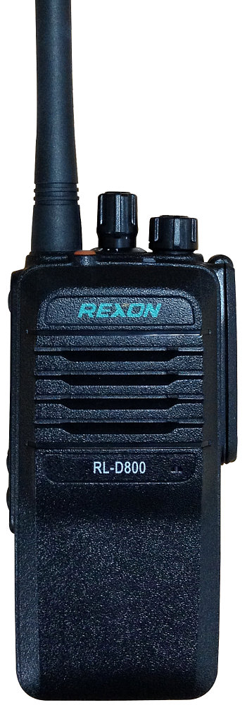 Rexon RL-D800