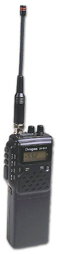 Dragon SY-501