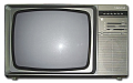 Телевизор Изумруд ТБ-40-308