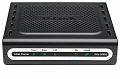 Маршрутизатор D-Link DSL-2500U ADSL2 + Ethernet R