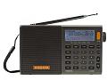 Всеволновый радиоприемник XHData D-808