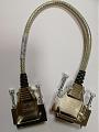 Стековый кабель CISCO SYSTEMS 72-2632-01 REV A0