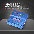 Зарядное устройство IMAX-B6AC высокого качества