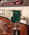 Wide Band Low Noise Amplifier