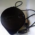 SONY ICF WIRE compact antenna AN-71