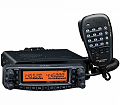 Радиостанции yaesu FT-8800R
