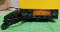 Kenwood TK-868 UHF FM 30w
