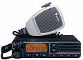 Vertex Standard VX-3200 VHF FM 50w