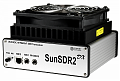Трансивер SunSDR 2 DX