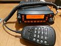 yaesu ft-7900