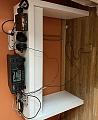 Tрансивер Icom IC-756PRO в комплекте
