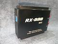 SDR приемник RX888-MK2 16bit