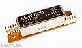 фильтр Kenwood YK-88A-1 6000 Hz 8830 kHz AM