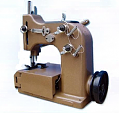 Швейная машинка для мешкотары GK 8-24