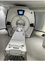 Магнитно-резонансный томограф GE MR450w GEM 32- Ch