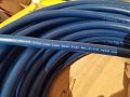 Антенный кабель(фидер)50 ом, 30 метров