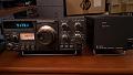 Kenwood TS-120V