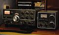 Kenwood TS-520S