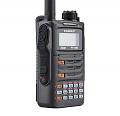 Цифровая Pадиocтанция YAESU FT-70DR