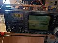 icom 756 pro