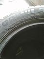 Зимняя резина Pirelli Formula Ice 205/55 R16 91T