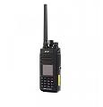 Pадиостанция DMR TYT MD-UV390