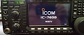 Трансивер Icom IC-7600