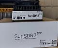 SunSDR2 DX