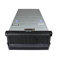 Дисковая полка СХД IBM Storwize V5000 Gen2 2078-92