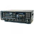 YAESU FT dx 3000D