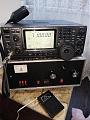 Icom-746pro