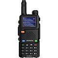 Рaдиостанция Baofeng UV-5RH 10W