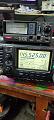 Icom-746pro