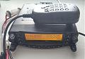 Yaesu FT-8800R