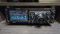 Yaesu FTDX-101MP