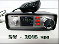 SW-2016 mini