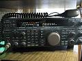 Kenwood TS-850S