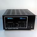 Stab 1000 ver0.2 Amplifier (1200 Вт)