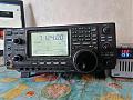 icom ic-746