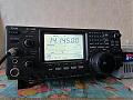 icom ic-746