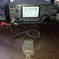 icom 746