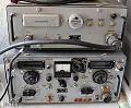 радиоприемник Р-375 Кайра