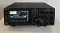 Kenwood TS-890S