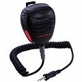 Тангента YAESU CMP-460 к р/ст FT-270,VХ-6R, VX-7R