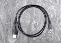 лот 1 - cat interface for icom
